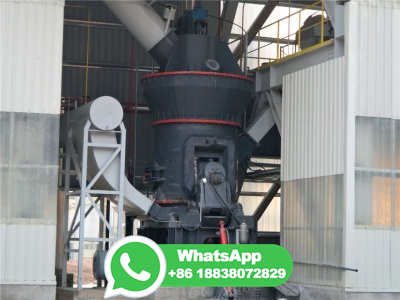 آسیاب جت سه در یک مورد استفاده در آزمایشگاه BASF شانگهای