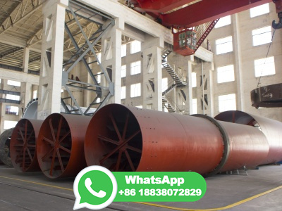 Quality Lab Ball Mill Planetary Ball Mill factory from China