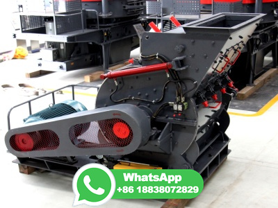 Milling Media