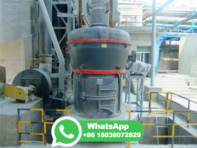 Manufacturing of Fluff Pulp Using Different Pulp Sources and Bentonite .