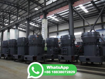 Ball Mill Application and Design Paul O. Abbe