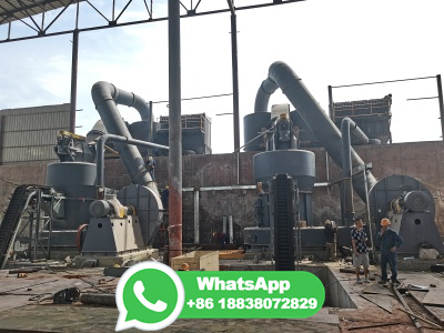 Enhanced flotation of refractory gold ore by using sulfuroil ...