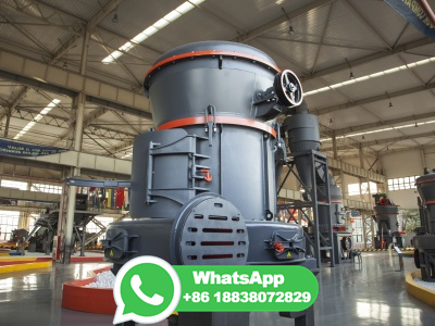 Bentonite Clay Suppliers And Manufacturers