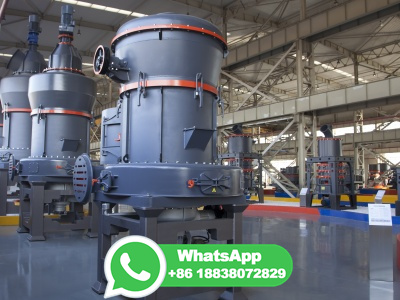 PORTABLE MILL BLADES