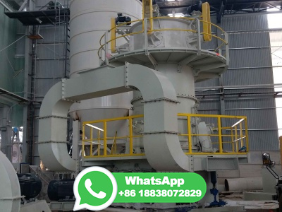 What size ball mill need for processing 100 tons per day?