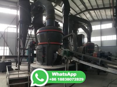 PDF Pulverised Coal Flow measurement in Thermal Power Plant Semantic Scholar