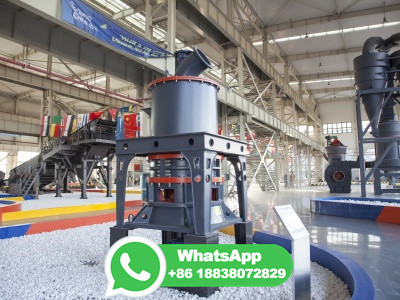 What is Fluid Energy Mill? Working Principle, Construction, Diagram ...